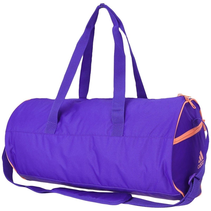 image_3537f886-c6a0-49e7-b12f-e3ff44edf5fb