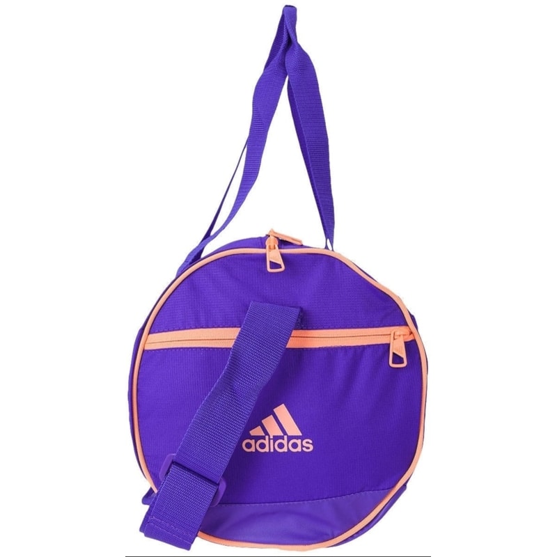 image_d7c6632a-5ff2-4bc3-9564-761e119dae5f