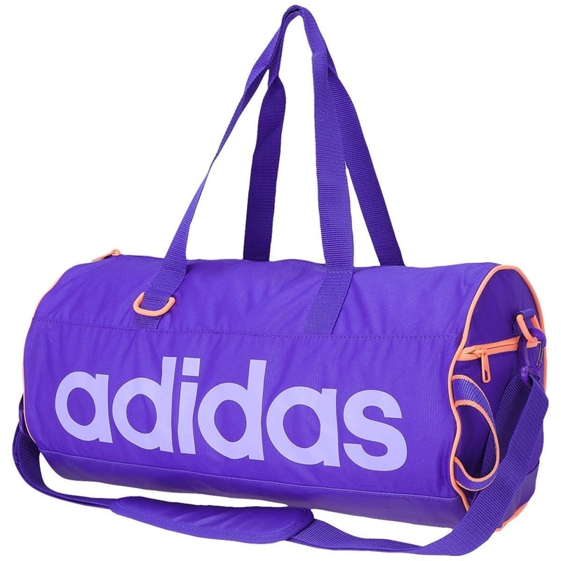 image_21b23e88-185e-43a6-839a-e1c973458b28