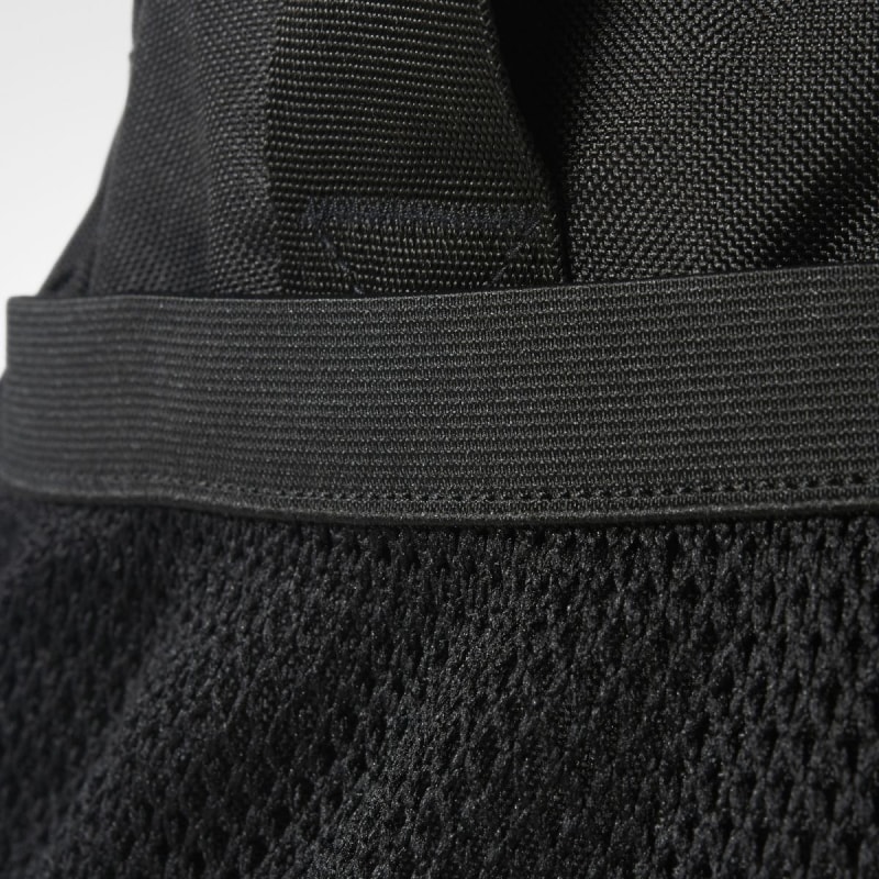 image_0b683b65-e43a-4400-a713-eb16f7e64871