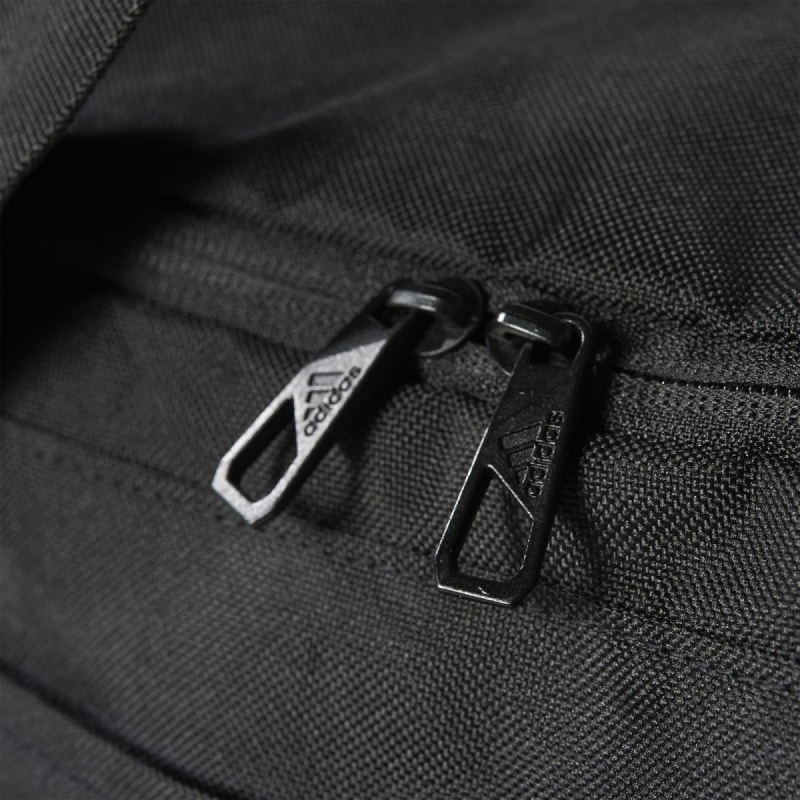 image_e66d01e3-de9c-4141-ab3c-4ff480bb045f