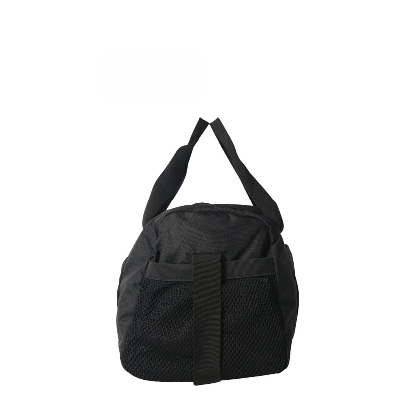 image_0f61656d-8f8c-4488-a920-8bc44ca5b187