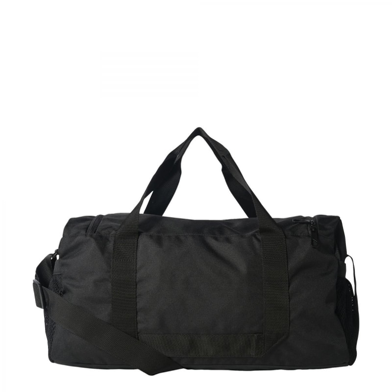 image_fad88ff4-518f-4e0f-8c1d-1ce86733aebe