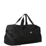 Mala Adidas Performance Good Tb S Sol S99178