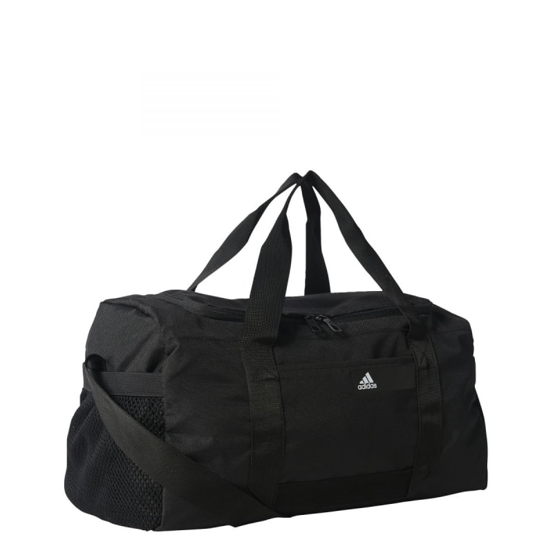 image_5bc69189-9384-4a00-88c7-1486ccb2451b