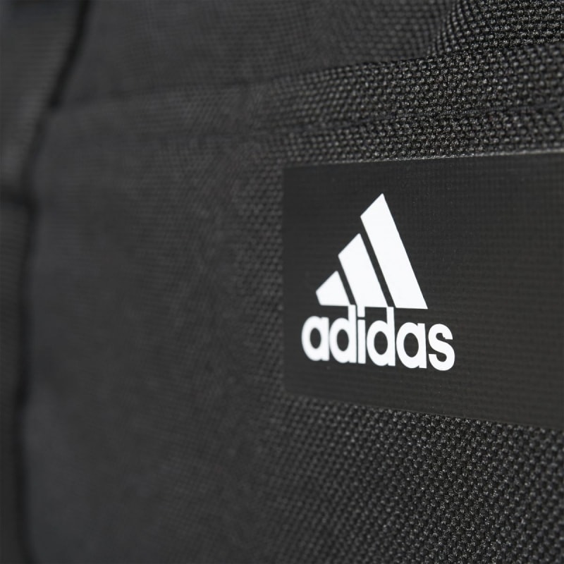 image_ea909be6-dcbf-411e-9125-5498b96887d4