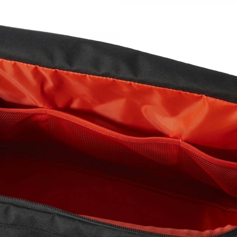 image_702bfef4-9674-4e69-bc98-220426a5ad11