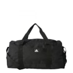 Mala Adidas Performance Good Tb S Sol S99178