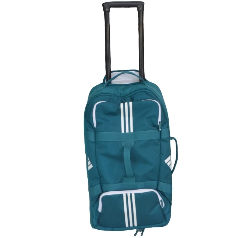 image_016c50ce-48f4-4d08-b334-1ee778abe0b3