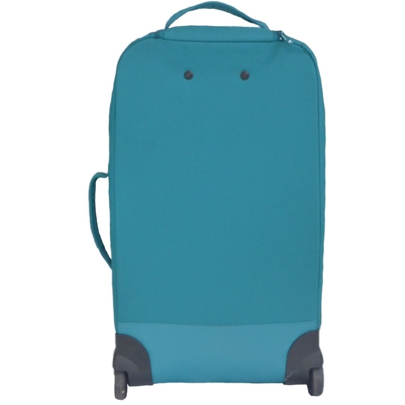 image_3095da0e-8eaf-4a5b-805f-dae3234d59dd