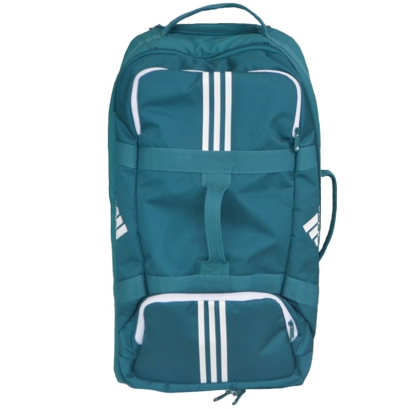 Mala Adidas Team Z02922 XL