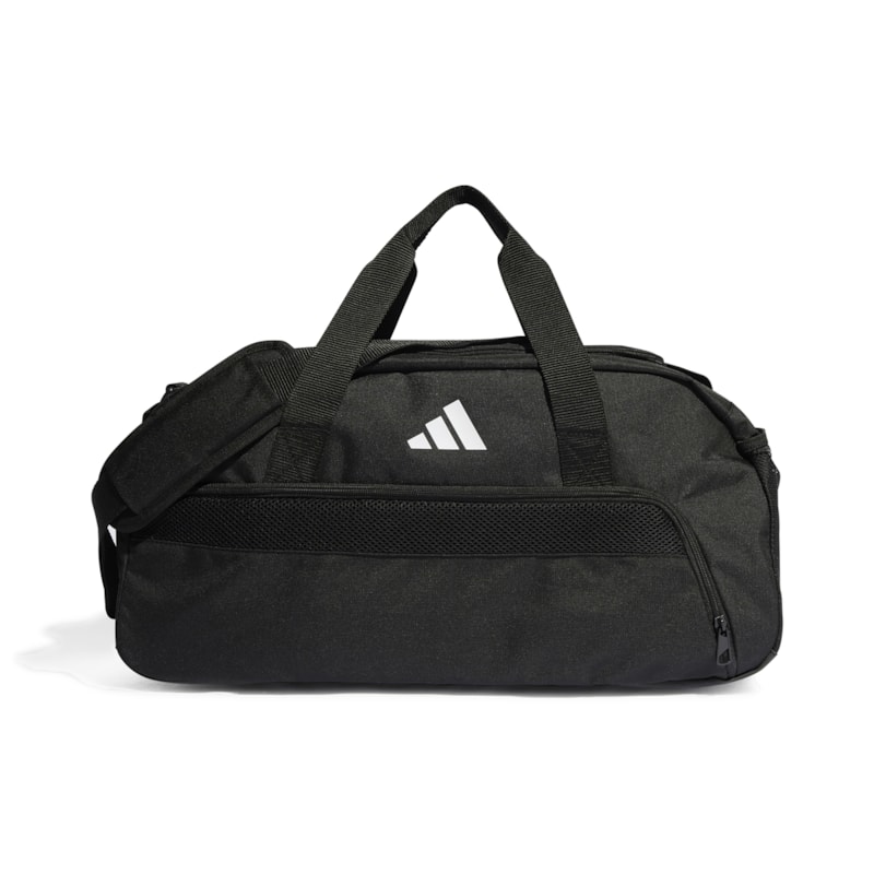 Mala Adidas Tiro Duffel Pequena