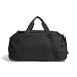 Mala Adidas Tiro Duffel Pequena