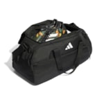 Mala Adidas Tiro Duffel Pequena