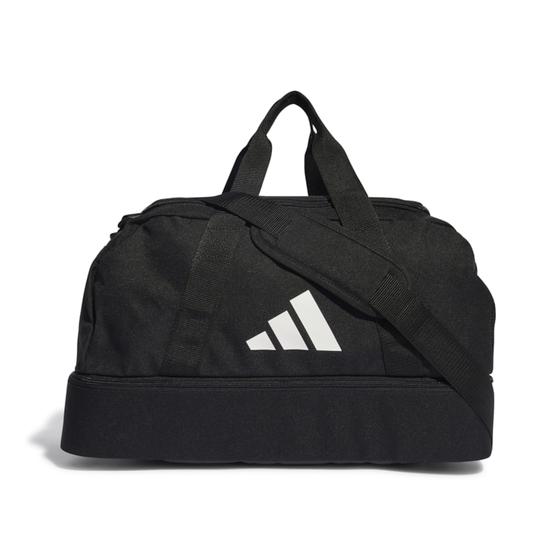 image_aa08765a-d6ae-4d64-bc14-08bf4c9e668c