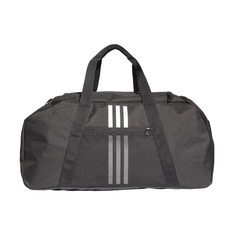 image_45a8d353-28aa-4c20-9523-9417359f6c3a