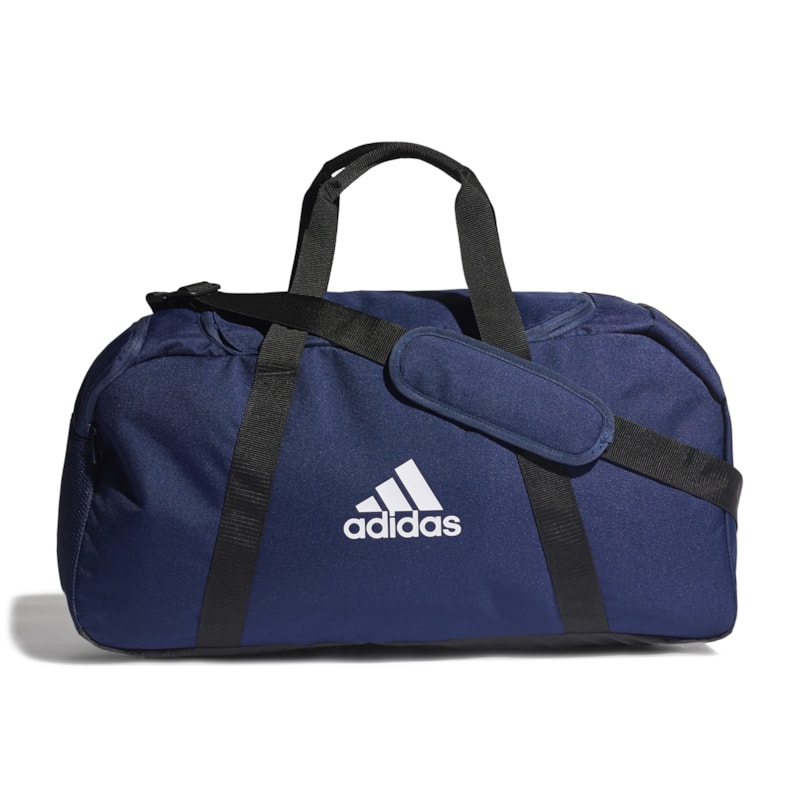 image_7ddc4bfb-2239-49e8-8cde-2cb11b4cb8d0