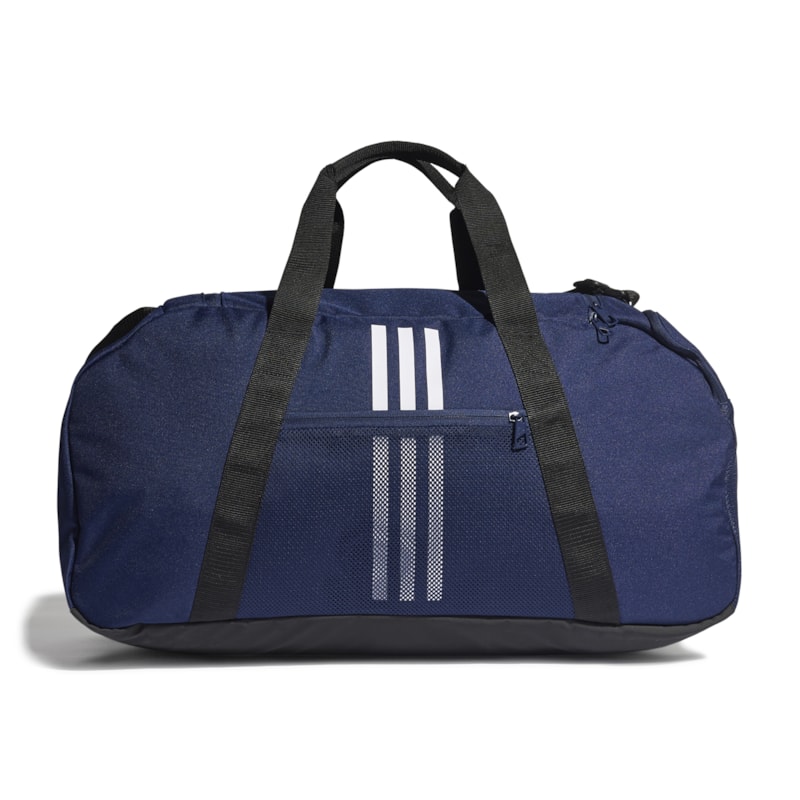 image_2bdc4912-7ac5-4ed6-98d3-3b8f03076879