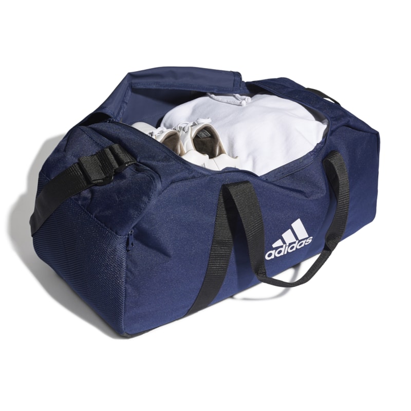 image_dfdc9268-f8a6-4906-9c89-e903e9f38619