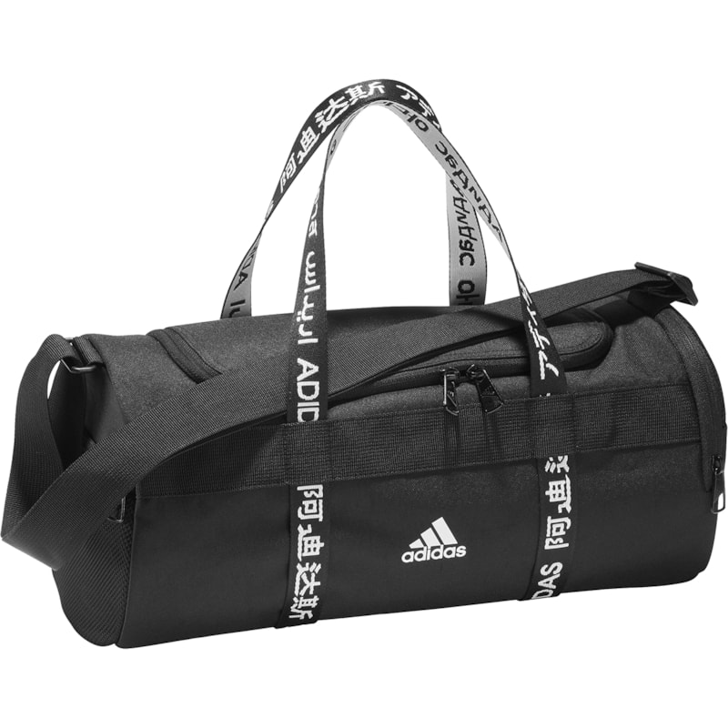 image_d953234d-371e-488d-bd7f-39fbebe3f759