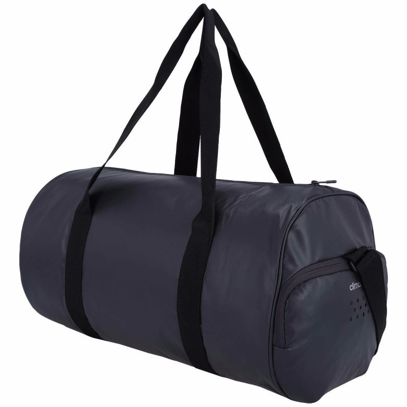 image_6cb64e1a-798f-4acf-8482-b7b84294a143