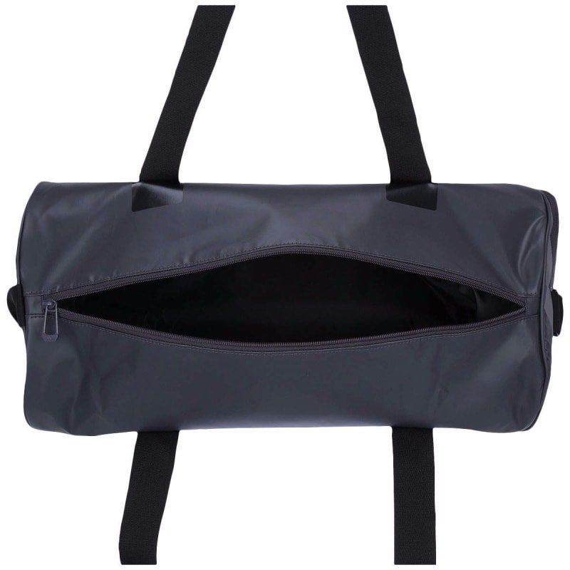 image_62da96d3-1fa7-4dd5-974e-66216775ad8d