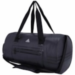 Mala Bolsa Adidas Climacool AN9994