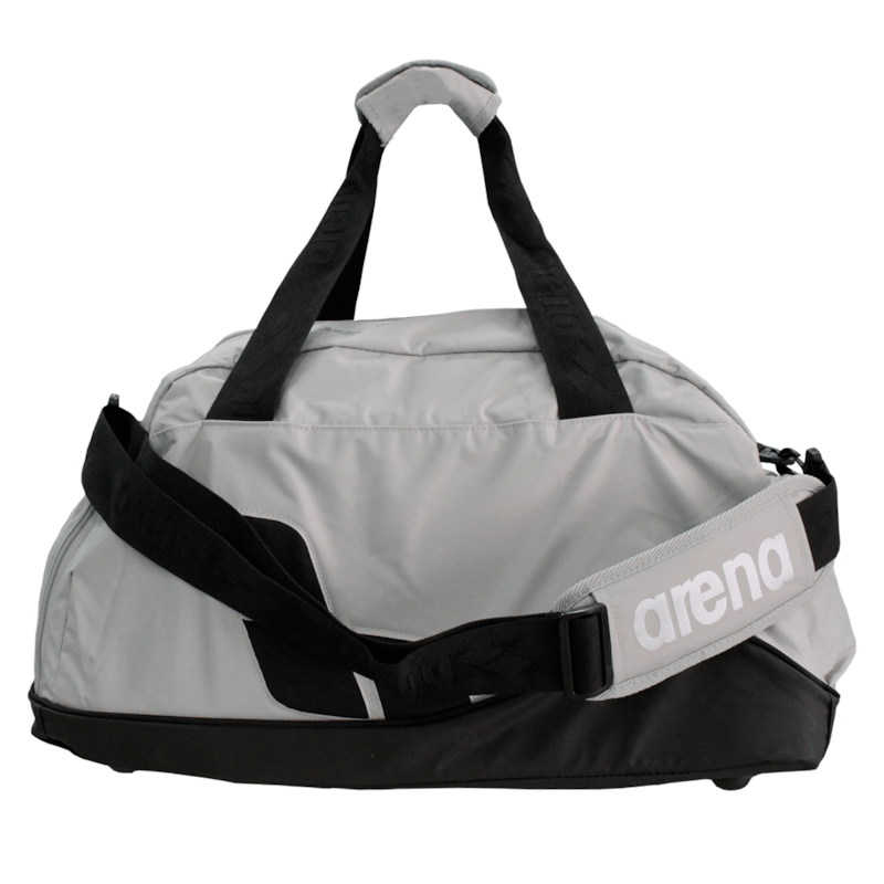 image_4110baf3-2703-4ad4-ac66-4956d612c293