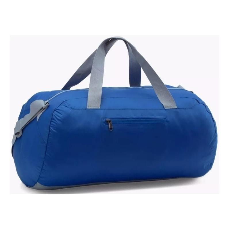 image_82ce2e35-9e31-471c-84b6-1594883aae95