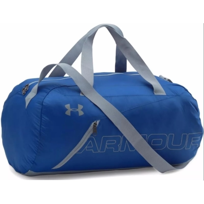 Mala Bolsa Under Armour Adaptable 1256394 Mala Bolsa Under Armour Adaptable 1256394
