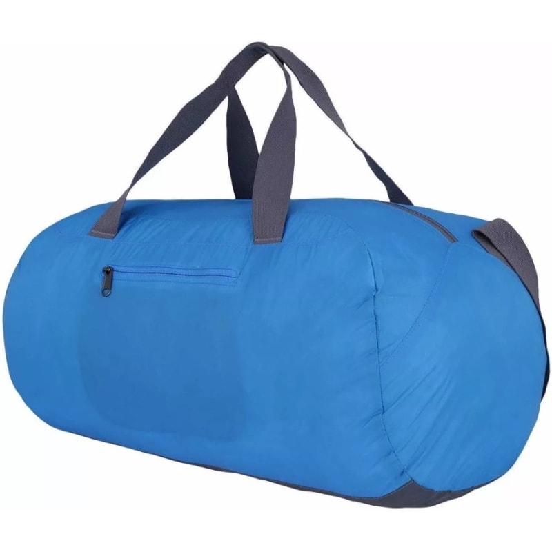 image_d0a8927d-e42f-46de-94e1-0c198dd7c4b8