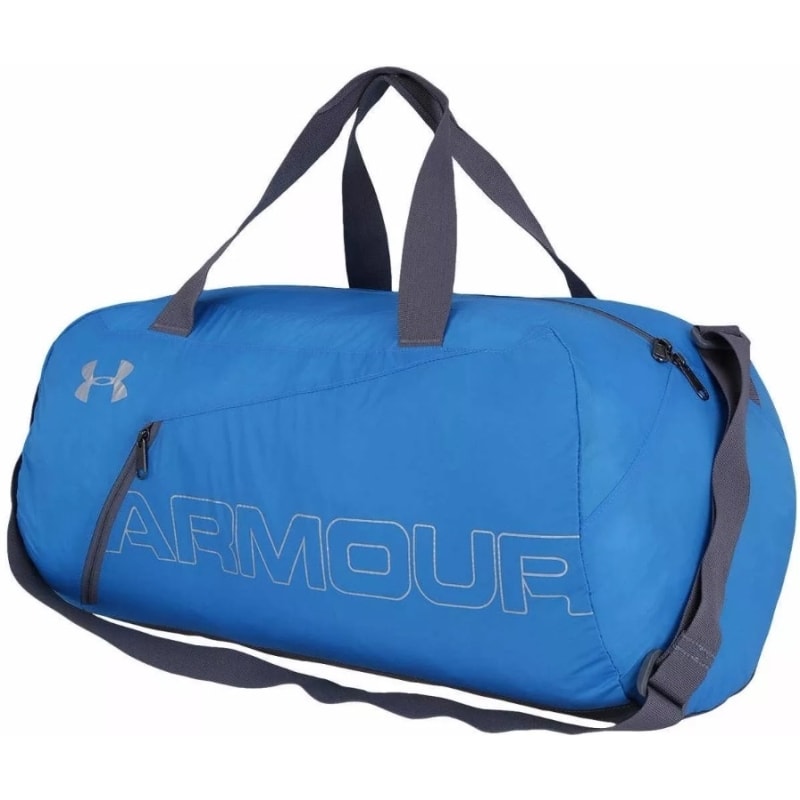 image_fe2f2f9c-ecc8-4a7d-a359-8eb1a3a91bd2