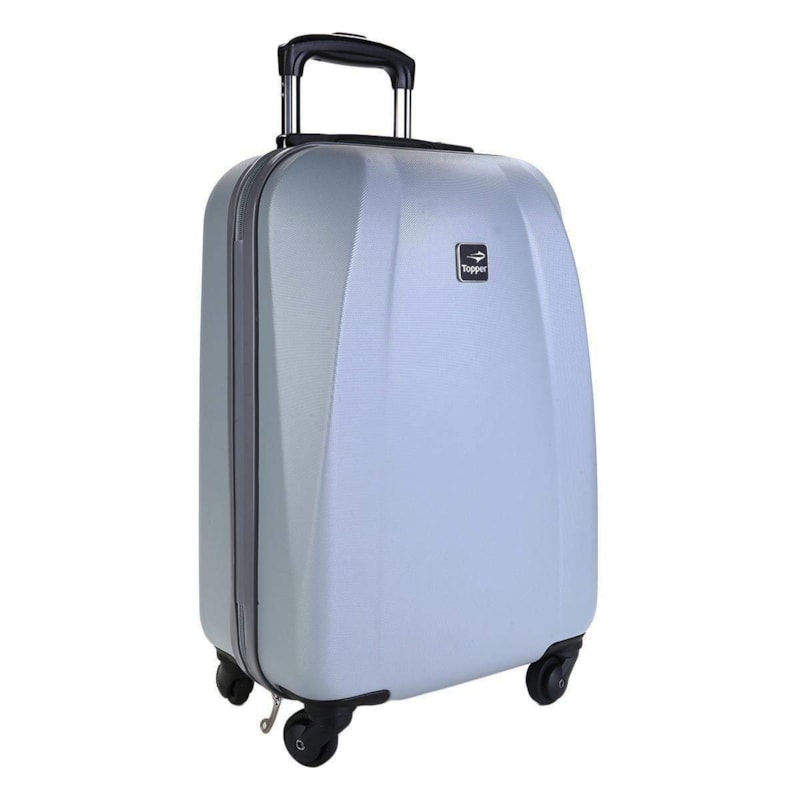 image_992b74d2-fd4a-4554-8513-b3a2105f248c