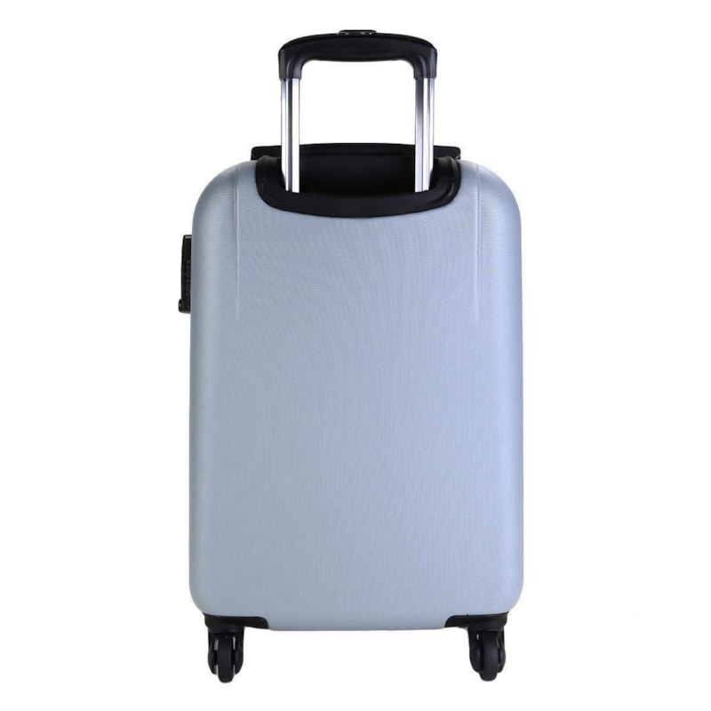 image_f9f716e5-f985-490d-a6b4-b896e99cbd12