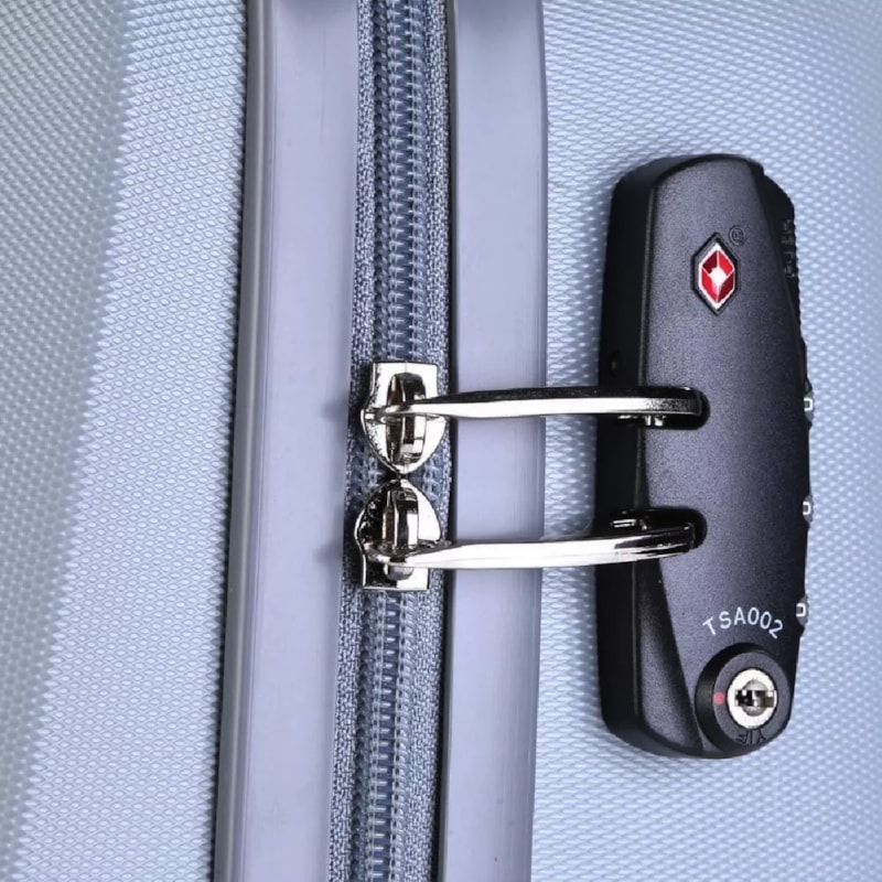 image_7af4b901-bb2a-4f66-9038-ec5755c65b93