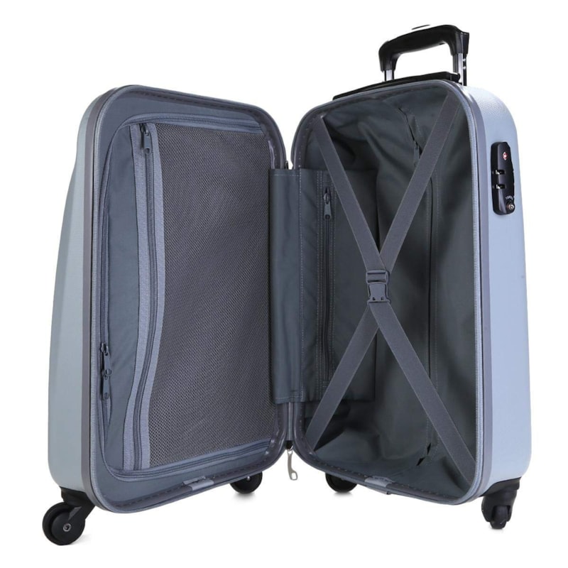 image_7a592fb2-e330-4043-af81-7893cfdad497