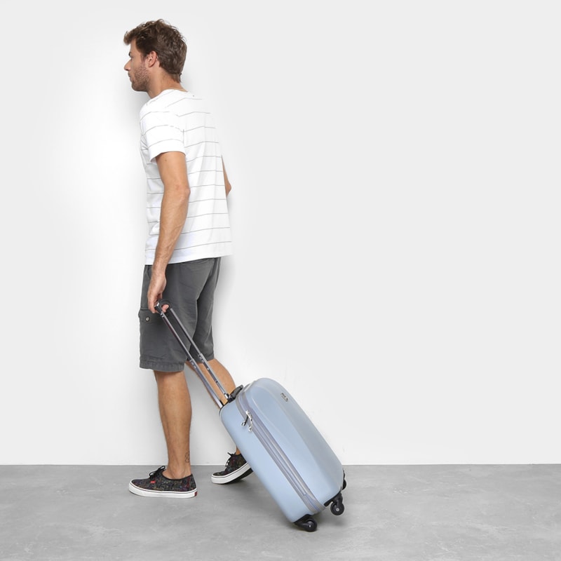 image_ac10e374-ef4c-46ae-a9e6-30263568355f