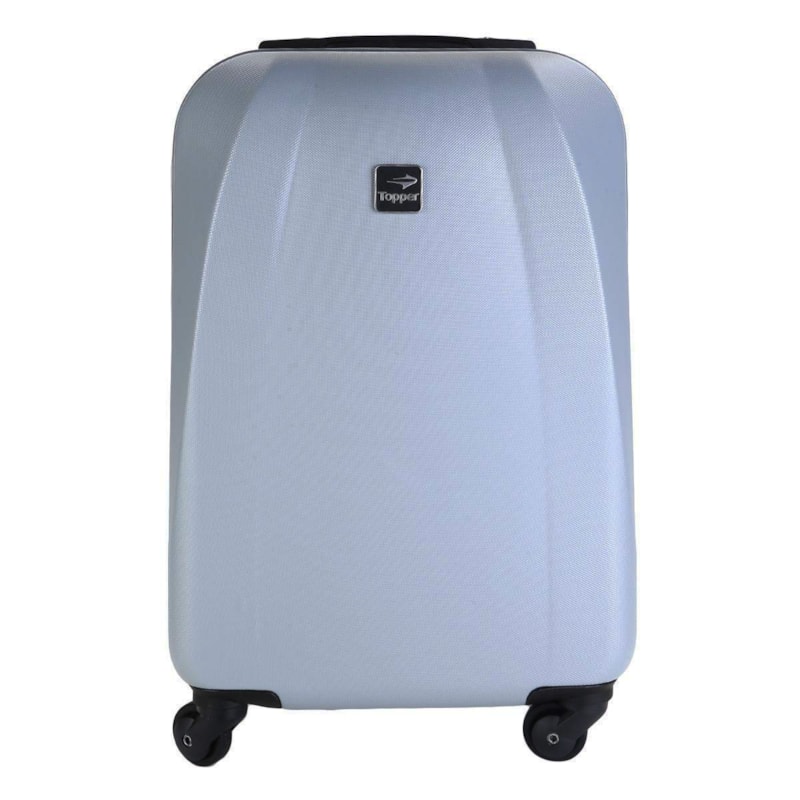 image_3d4ddb9a-1898-4a04-acd1-34529fea01a5