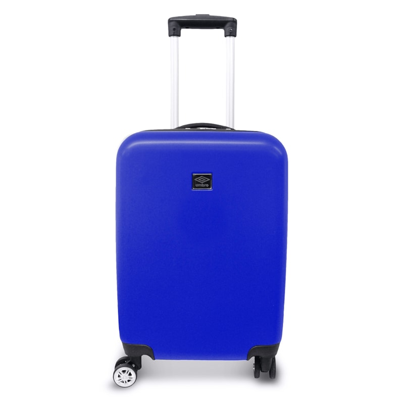 image_128bc3ed-033b-4834-811b-32b322f80a08