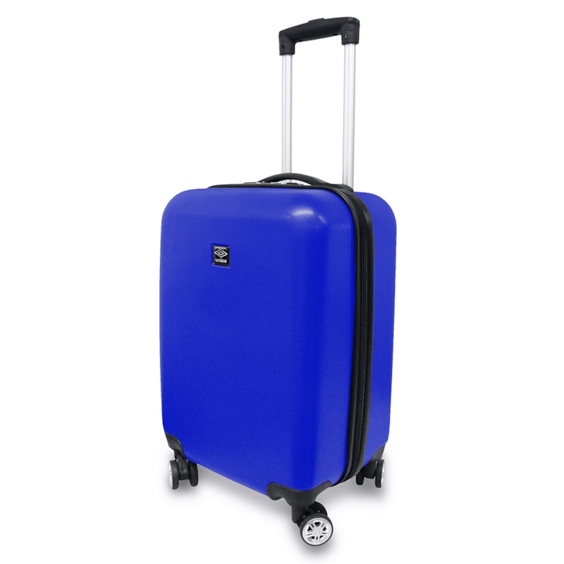 image_f6139ed9-ce1c-469a-9e19-01cdad7bbd4f