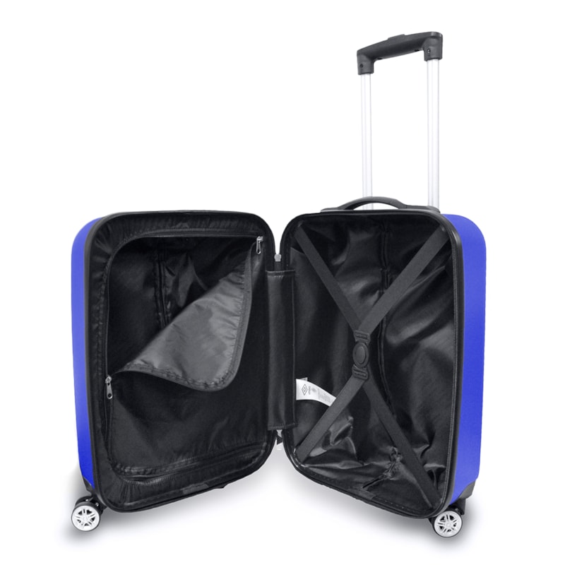 image_2e0f3e7d-bdd8-4902-ad2f-3f4f5591da55