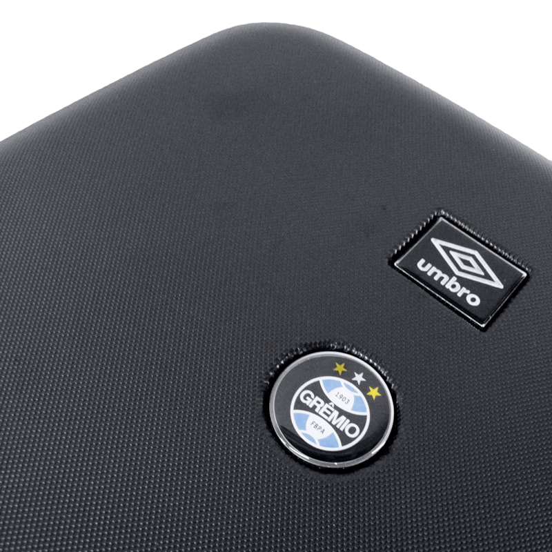 image_75912ad6-3d77-4197-92de-47bec2dc2e1a