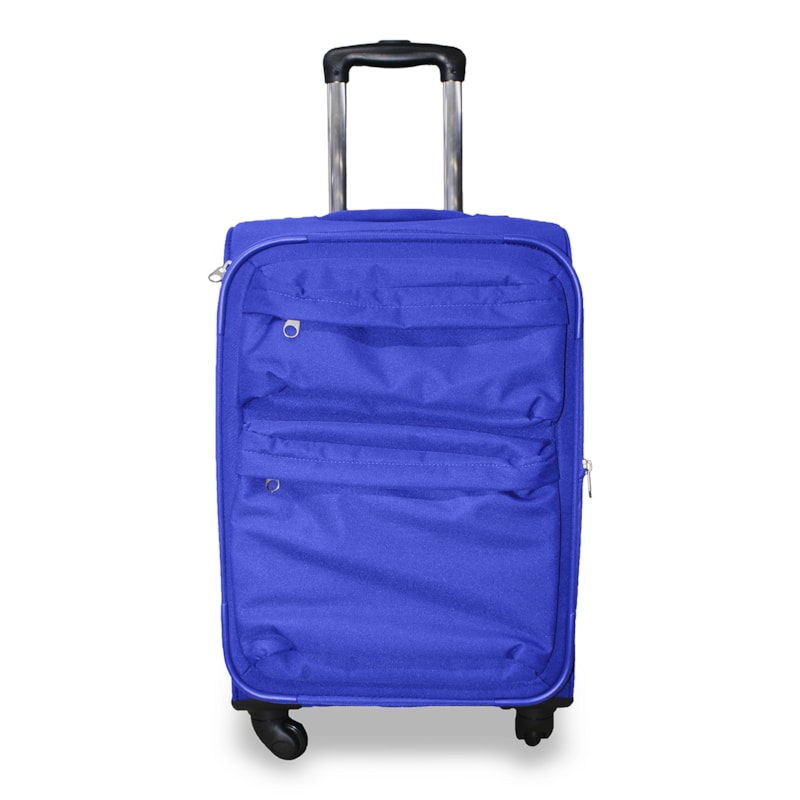 image_6944da1e-ce5c-49de-ad79-634a966d538c