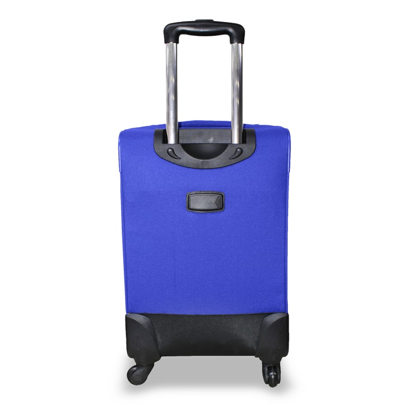 image_ae0d8bbc-0e53-4342-b89c-d734127a26d8