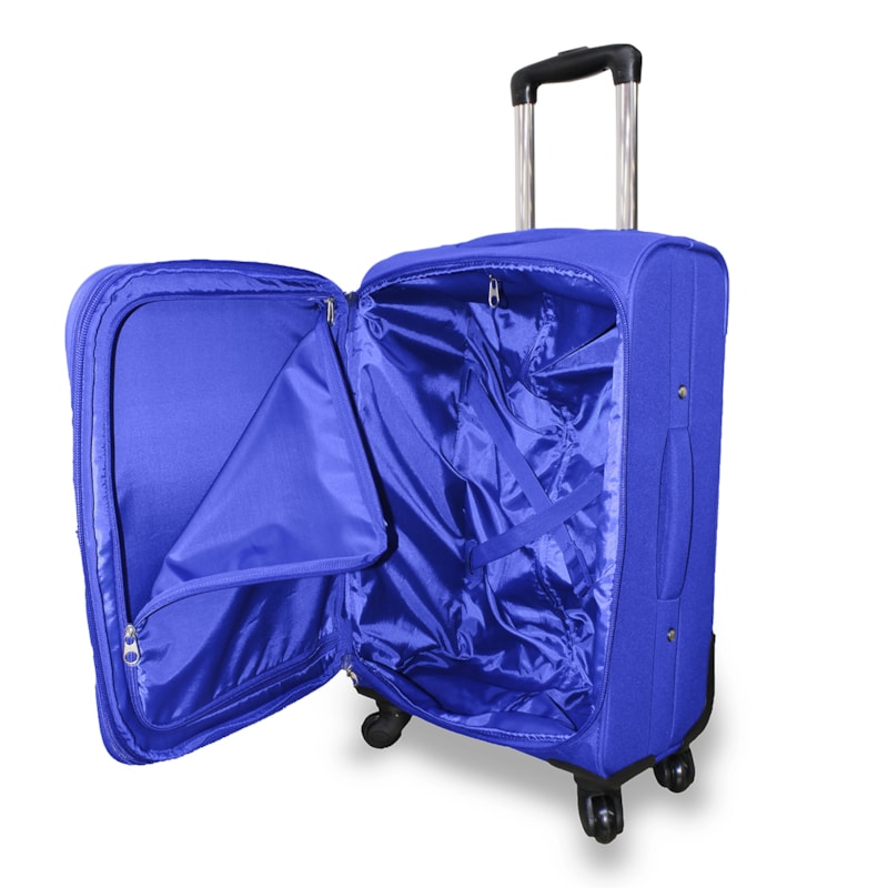 image_45d4481b-b977-42e4-8367-82b3df9a230a