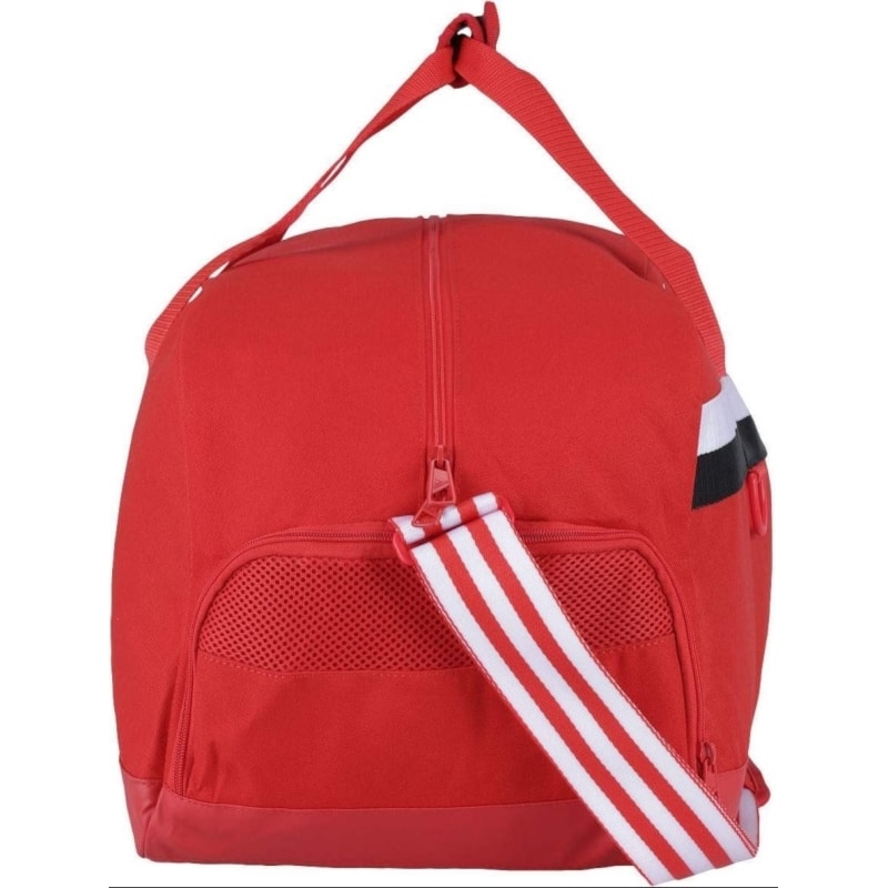 image_37c729d9-ef9d-4751-b69a-9dd553d730be