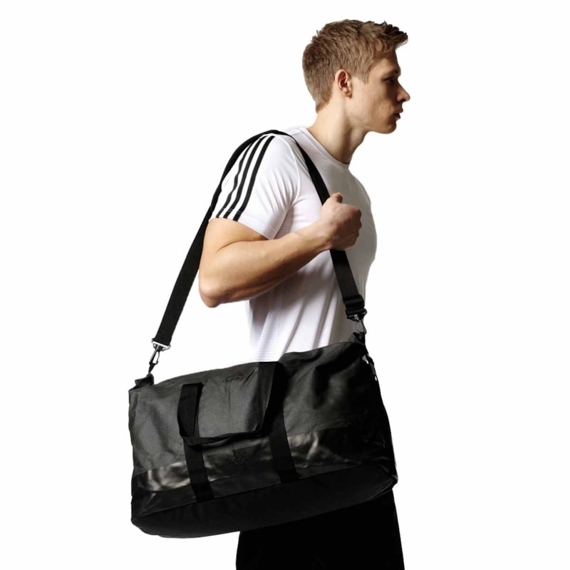 image_89cd7764-346d-40a7-9100-83e6f86d9752