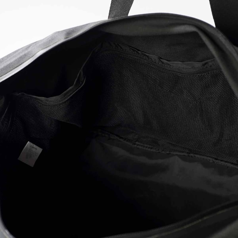 image_e271887b-0158-4bee-a60f-2a077b25917f