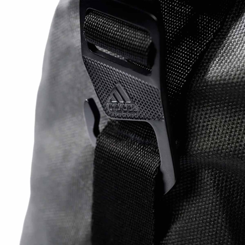 image_2ec6d400-01a2-4e38-9ddc-f5b9e3470fb6