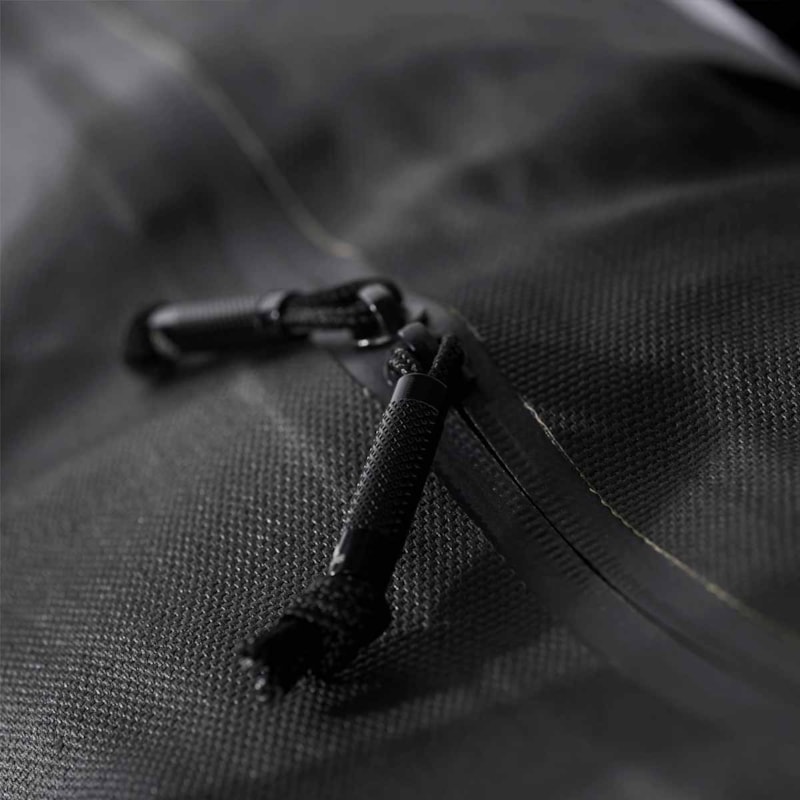 image_248c5a70-5709-4b69-bf56-475437b0ae4d